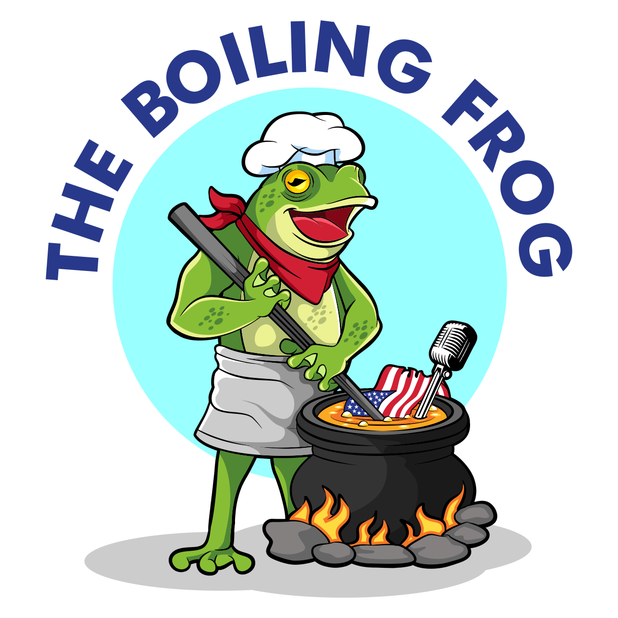 https://www.theboilingfrog.net/wp-content/uploads/site-graphics/logo2.png